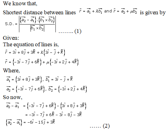 RD Sharma Solutions for Class 12 Maths Chapter 28 – image 56