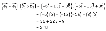 RD Sharma Solutions for Class 12 Maths Chapter 28 – image 58