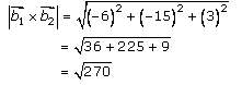 RD Sharma Solutions for Class 12 Maths Chapter 28 – image 59