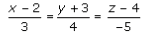 RD Sharma Solutions for Class 12 Maths Chapter 28 – image 6