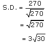 RD Sharma Solutions for Class 12 Maths Chapter 28 – image 60