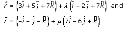 RD Sharma Solutions for Class 12 Maths Chapter 28 – image 61