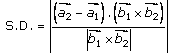 RD Sharma Solutions for Class 12 Maths Chapter 28 – image 63