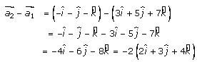 RD Sharma Solutions for Class 12 Maths Chapter 28 – image 65