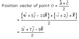 RD Sharma Solutions for Class 12 Maths Chapter 28 – image 7