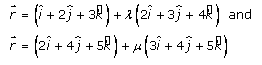 RD Sharma Solutions for Class 12 Maths Chapter 28 – image 70