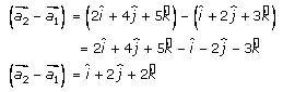 RD Sharma Solutions for Class 12 Maths Chapter 28 – image 74