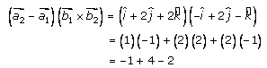 RD Sharma Solutions for Class 12 Maths Chapter 28 – image 76