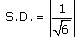 RD Sharma Solutions for Class 12 Maths Chapter 28 – image 78