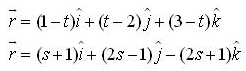 RD Sharma Solutions for Class 12 Maths Chapter 28 – image 79