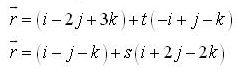 RD Sharma Solutions for Class 12 Maths Chapter 28 – image 80