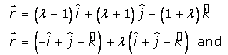 RD Sharma Solutions for Class 12 Maths Chapter 28 – image 83