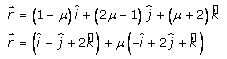 RD Sharma Solutions for Class 12 Maths Chapter 28 – image 84