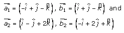 RD Sharma Solutions for Class 12 Maths Chapter 28 – image 87