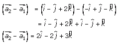 RD Sharma Solutions for Class 12 Maths Chapter 28 – image 88