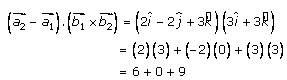 RD Sharma Solutions for Class 12 Maths Chapter 28 – image 90