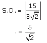 RD Sharma Solutions for Class 12 Maths Chapter 28 – image 92