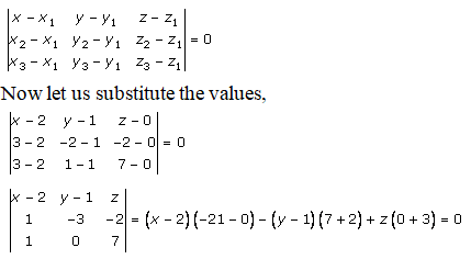 RD Sharma Solutions for Class 12 Maths Chapter 29 - image 1