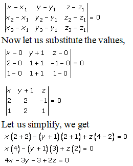 RD Sharma Solutions for Class 12 Maths Chapter 29 - image 10