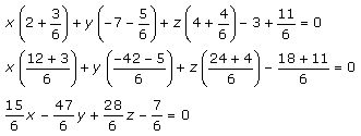 RD Sharma Solutions for Class 12 Maths Chapter 29 - image 100