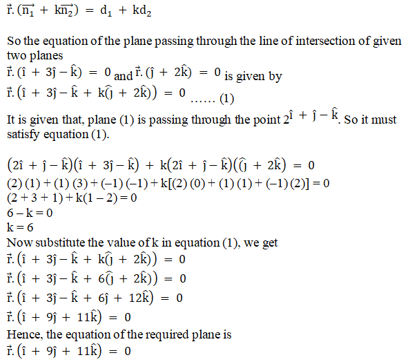 RD Sharma Solutions for Class 12 Maths Chapter 29 - image 102