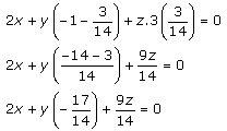 RD Sharma Solutions for Class 12 Maths Chapter 29 - image 103