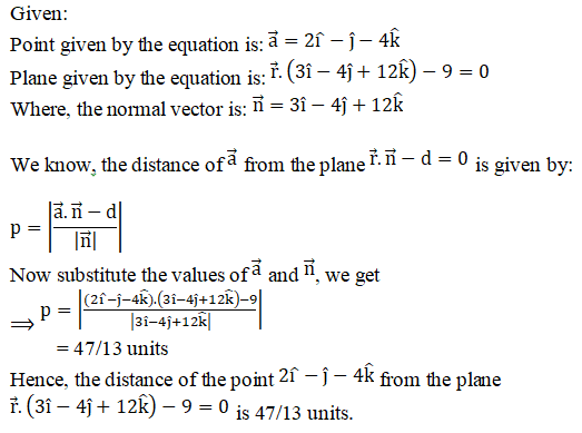 RD Sharma Solutions for Class 12 Maths Chapter 29 - image 104