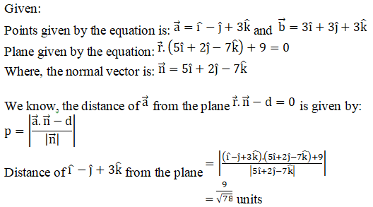 RD Sharma Solutions for Class 12 Maths Chapter 29 - image 105