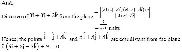 RD Sharma Solutions for Class 12 Maths Chapter 29 - image 106