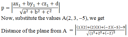 RD Sharma Solutions for Class 12 Maths Chapter 29 - image 107