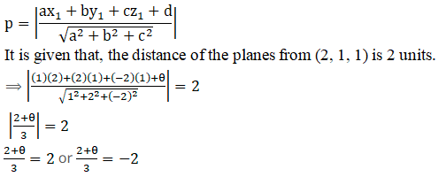 RD Sharma Solutions for Class 12 Maths Chapter 29 - image 108