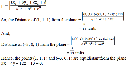 RD Sharma Solutions for Class 12 Maths Chapter 29 - image 109