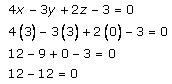 RD Sharma Solutions for Class 12 Maths Chapter 29 - image 11