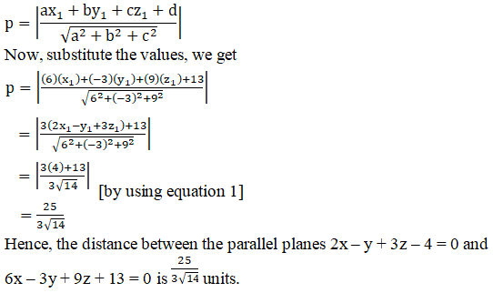 RD Sharma Solutions for Class 12 Maths Chapter 29 - image 110