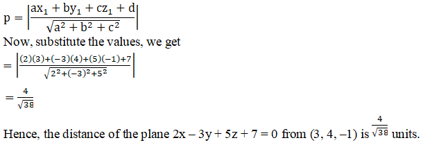 RD Sharma Solutions for Class 12 Maths Chapter 29 - image 111