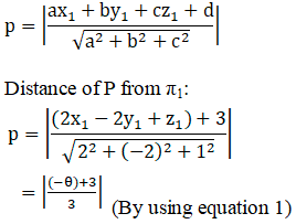 RD Sharma Solutions for Class 12 Maths Chapter 29 - image 112