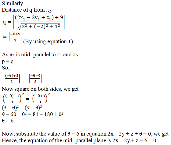 RD Sharma Solutions for Class 12 Maths Chapter 29 - image 113