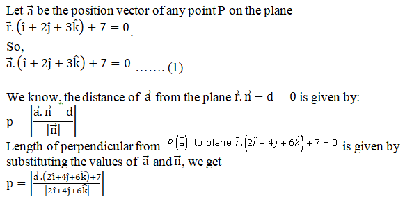 RD Sharma Solutions for Class 12 Maths Chapter 29 - image 114