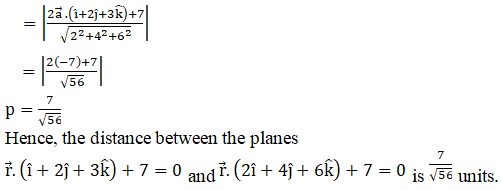 RD Sharma Solutions for Class 12 Maths Chapter 29 - image 115