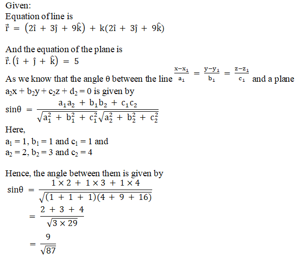 RD Sharma Solutions for Class 12 Maths Chapter 29 - image 116