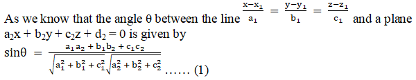 RD Sharma Solutions for Class 12 Maths Chapter 29 - image 117