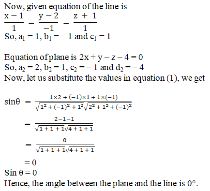 RD Sharma Solutions for Class 12 Maths Chapter 29 - image 118