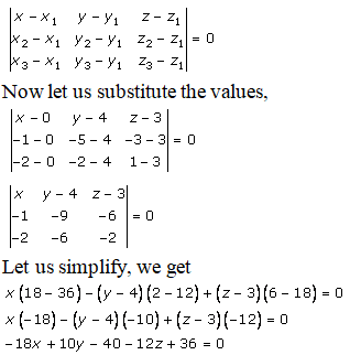 RD Sharma Solutions for Class 12 Maths Chapter 29 - image 12