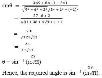 RD Sharma Solutions for Class 12 Maths Chapter 29 - image 120