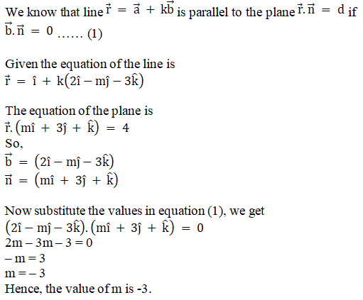 RD Sharma Solutions for Class 12 Maths Chapter 29 - image 121