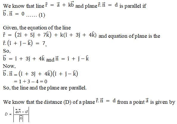 RD Sharma Solutions for Class 12 Maths Chapter 29 - image 122