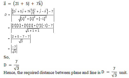 RD Sharma Solutions for Class 12 Maths Chapter 29 - image 123