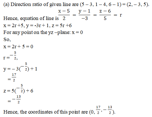 RD Sharma Solutions for Class 12 Maths Chapter 29 - image 124