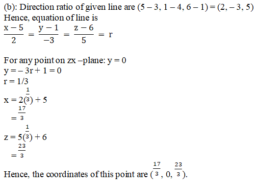 RD Sharma Solutions for Class 12 Maths Chapter 29 - image 125