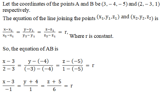 RD Sharma Solutions for Class 12 Maths Chapter 29 - image 127